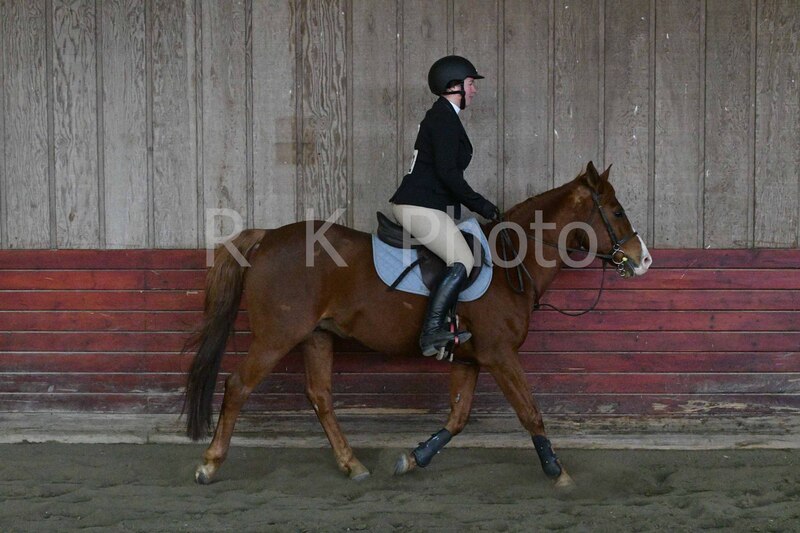 1-3-26 AEEAlumni-0251.jpg