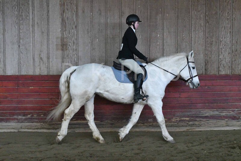 1-3-26 AEEAlumni-0254.jpg