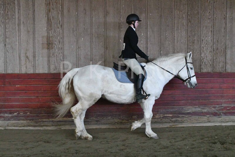 1-3-26 AEEAlumni-0255.jpg