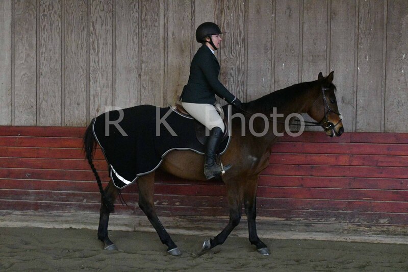 1-3-26 AEEAlumni-0256.jpg