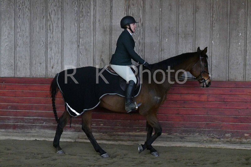 1-3-26 AEEAlumni-0257.jpg