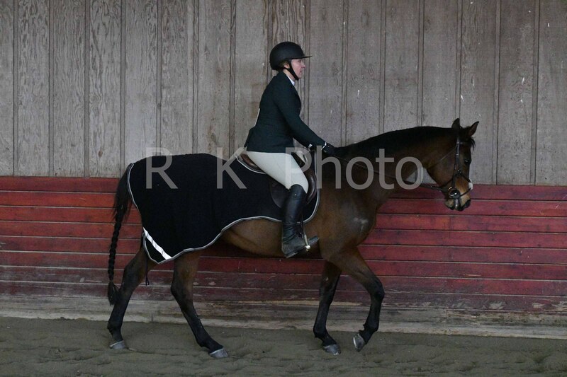 1-3-26 AEEAlumni-0258.jpg