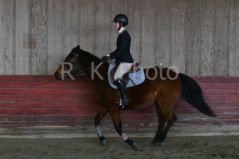 1-3-26 AEEAlumni-0259.jpg