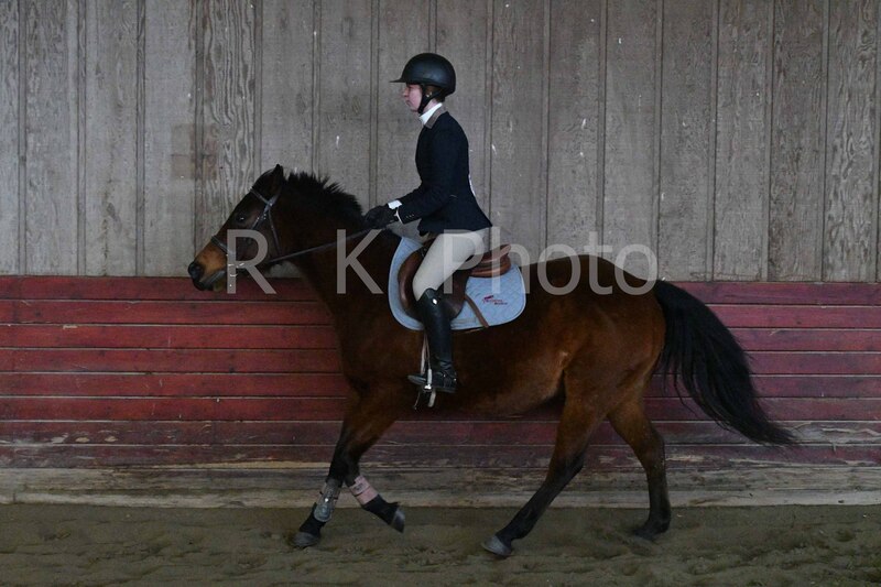 1-3-26 AEEAlumni-0260.jpg