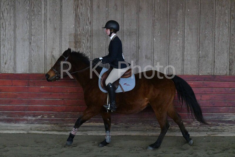 1-3-26 AEEAlumni-0261.jpg