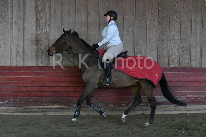 1-3-26 AEEAlumni-0262.jpg