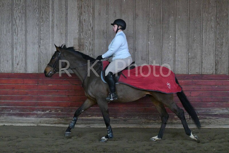 1-3-26 AEEAlumni-0264.jpg