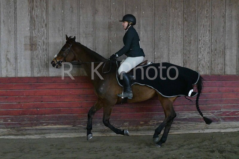 1-3-26 AEEAlumni-0265.jpg