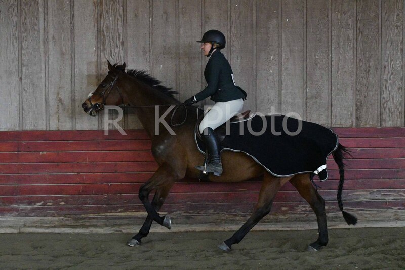 1-3-26 AEEAlumni-0266.jpg