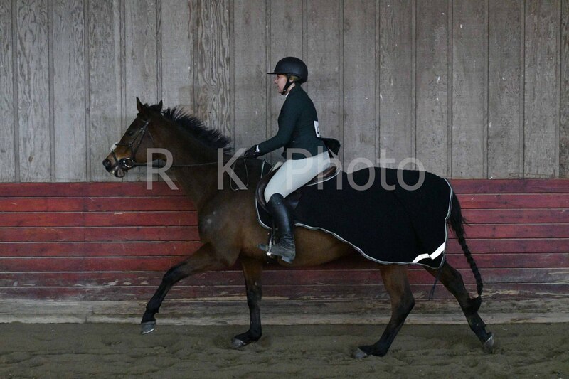 1-3-26 AEEAlumni-0267.jpg