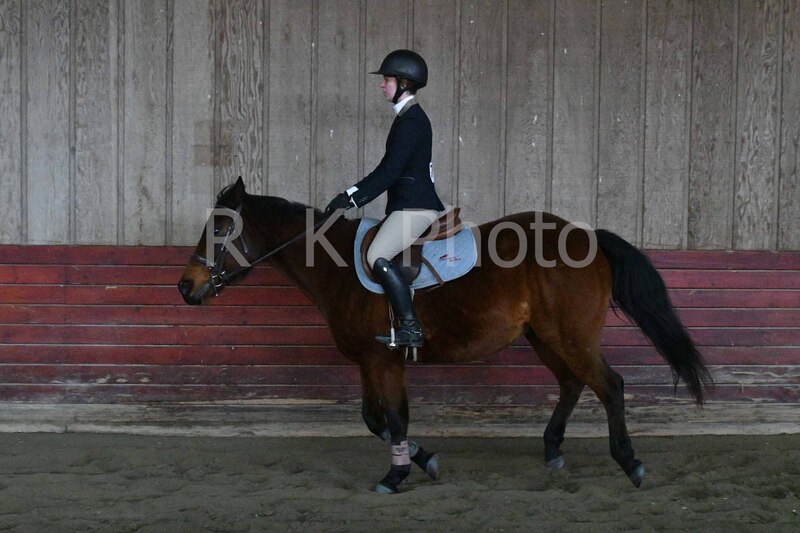 1-3-26 AEEAlumni-0269.jpg