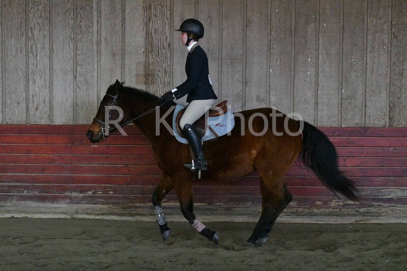 1-3-26 AEEAlumni-0270.jpg