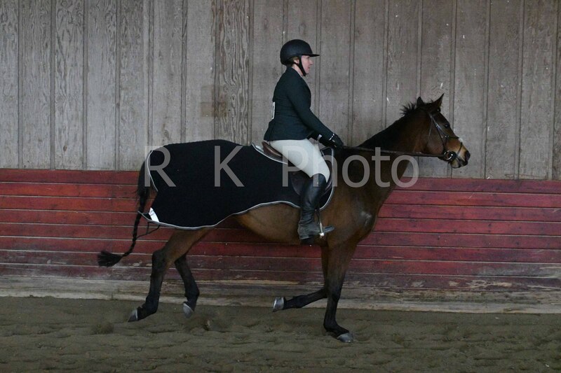 1-3-26 AEEAlumni-0271.jpg