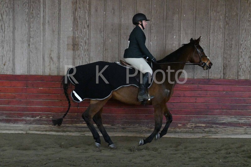 1-3-26 AEEAlumni-0272.jpg