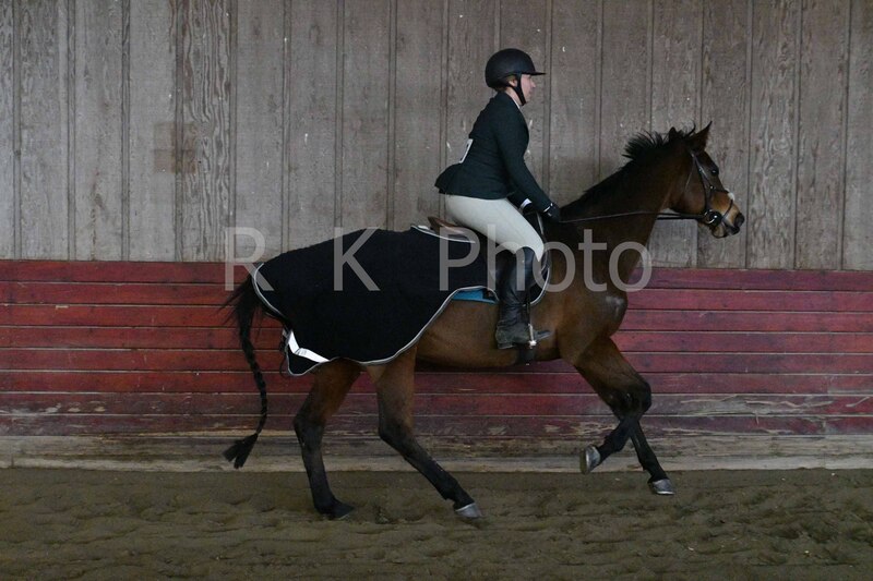 1-3-26 AEEAlumni-0273.jpg