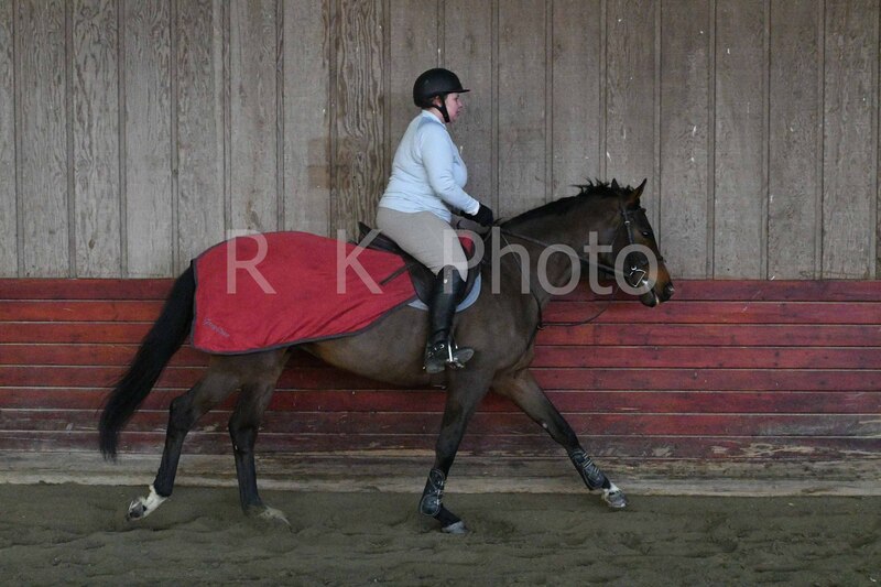 1-3-26 AEEAlumni-0275.jpg