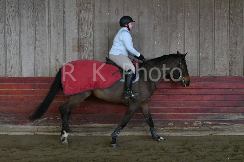 1-3-26 AEEAlumni-0276.jpg