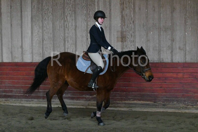 1-3-26 AEEAlumni-0277.jpg