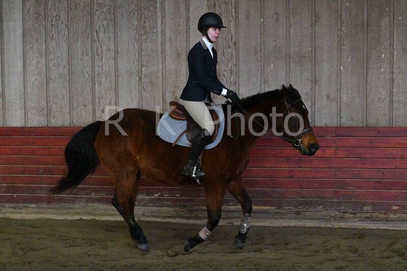 1-3-26 AEEAlumni-0278.jpg