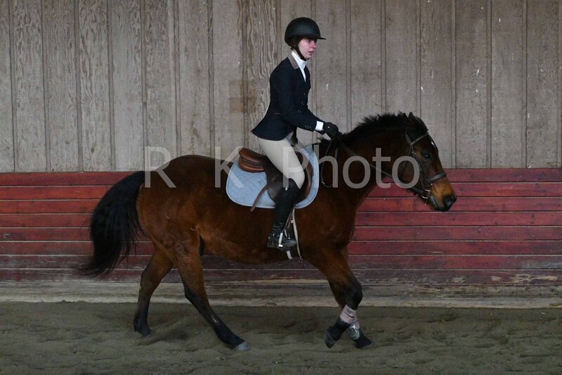 1-3-26 AEEAlumni-0279.jpg