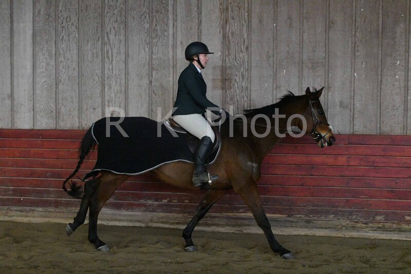 1-3-26 AEEAlumni-0280.jpg