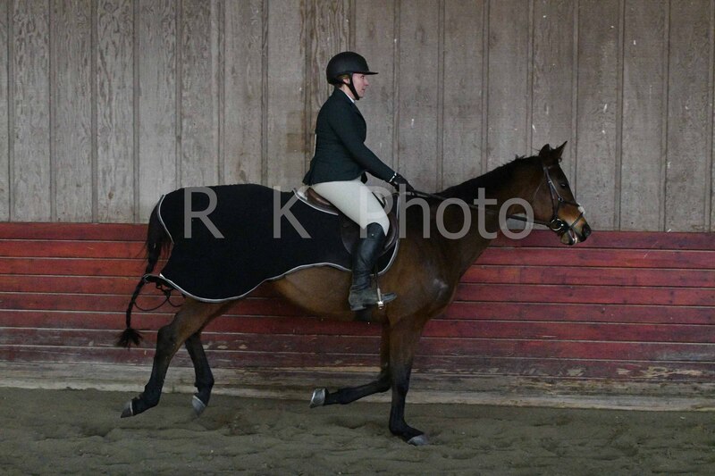 1-3-26 AEEAlumni-0281.jpg