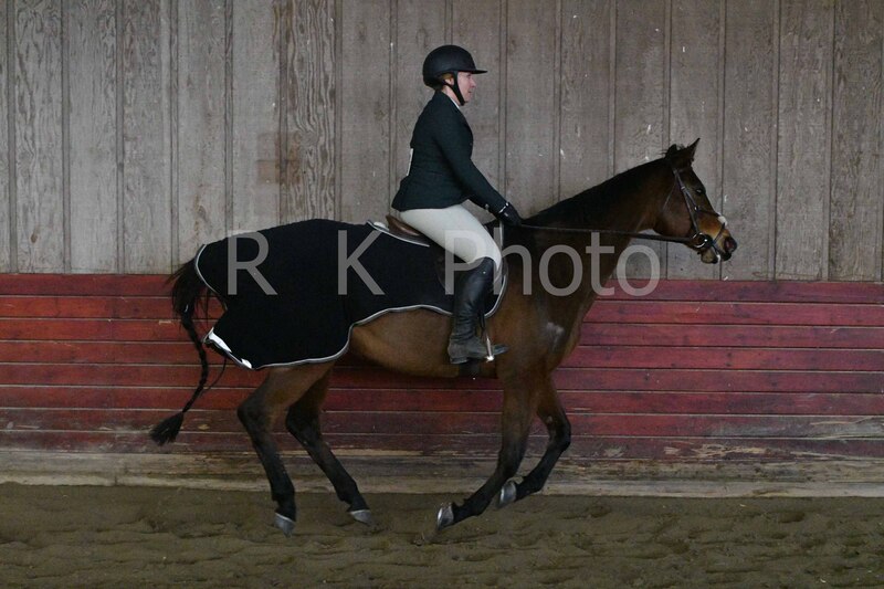 1-3-26 AEEAlumni-0282.jpg