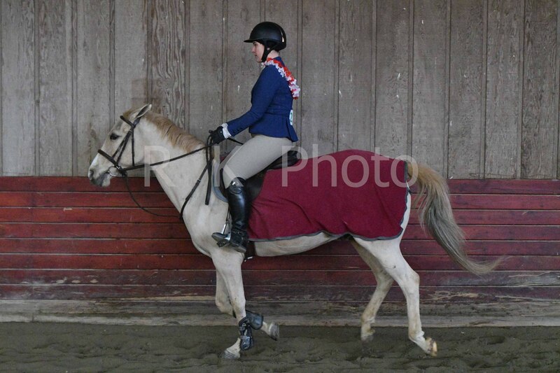 1-3-26 AEEAlumni-0283.jpg