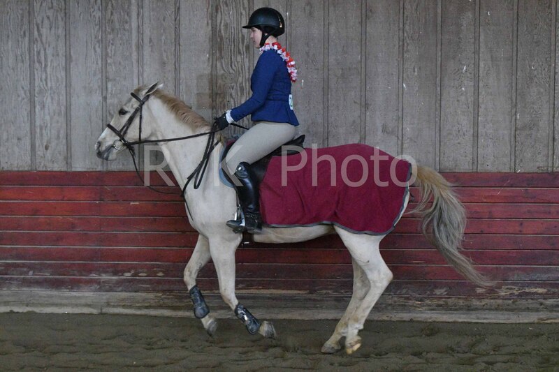 1-3-26 AEEAlumni-0284.jpg