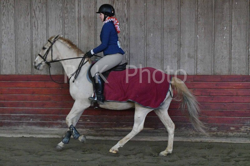 1-3-26 AEEAlumni-0285.jpg