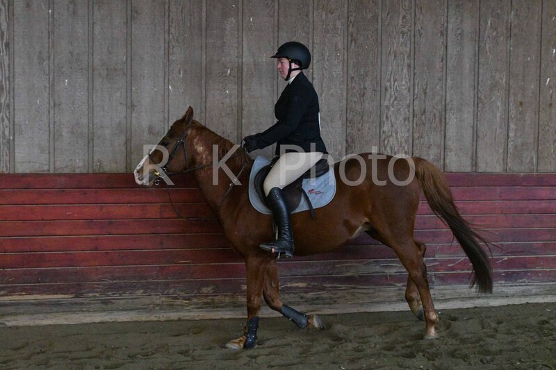 1-3-26 AEEAlumni-0286.jpg