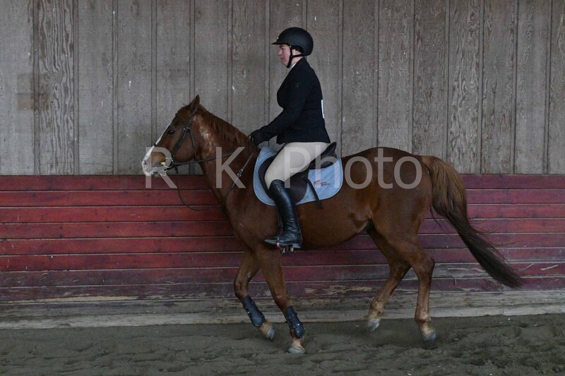 1-3-26 AEEAlumni-0287.jpg