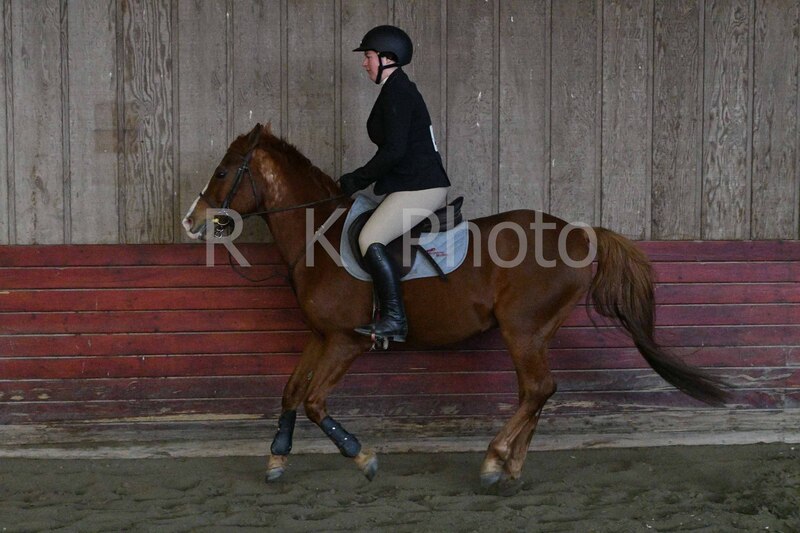 1-3-26 AEEAlumni-0288.jpg