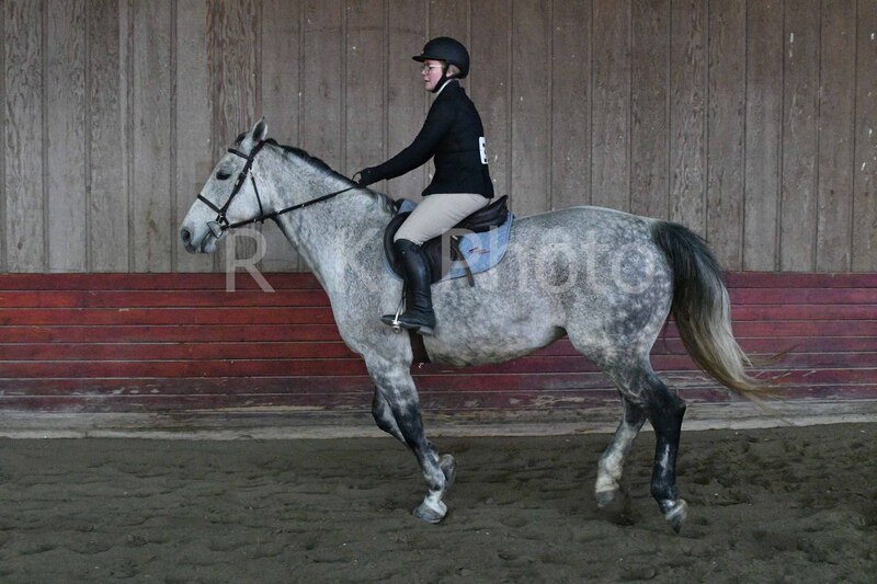 1-3-26 AEEAlumni-0289.jpg