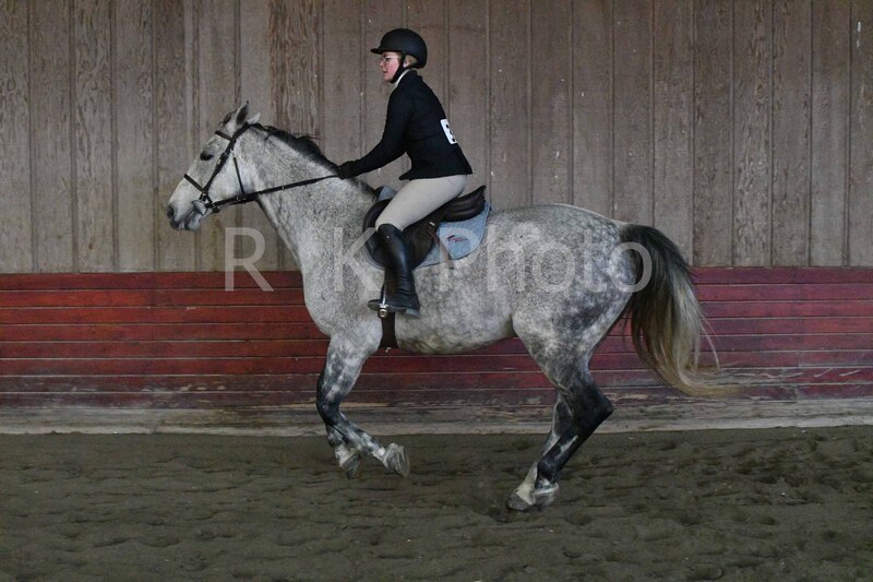 1-3-26 AEEAlumni-0290.jpg