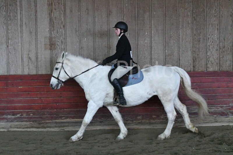 1-3-26 AEEAlumni-0292.jpg