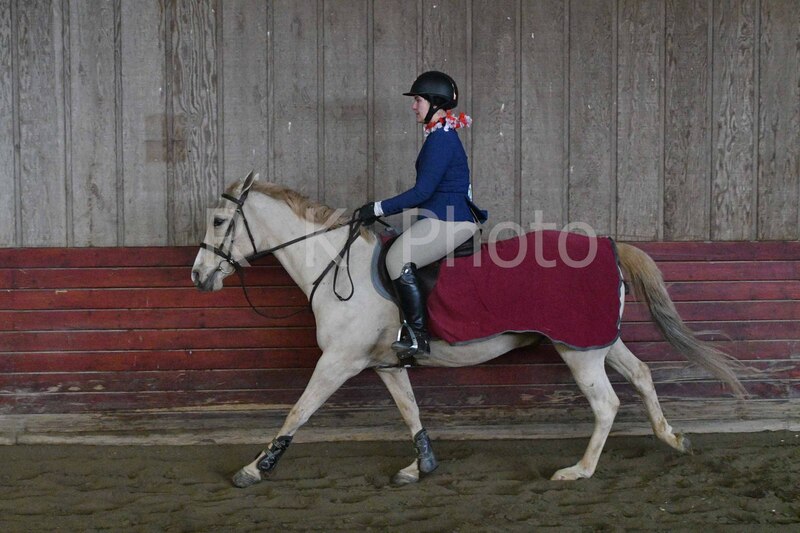 1-3-26 AEEAlumni-0293.jpg