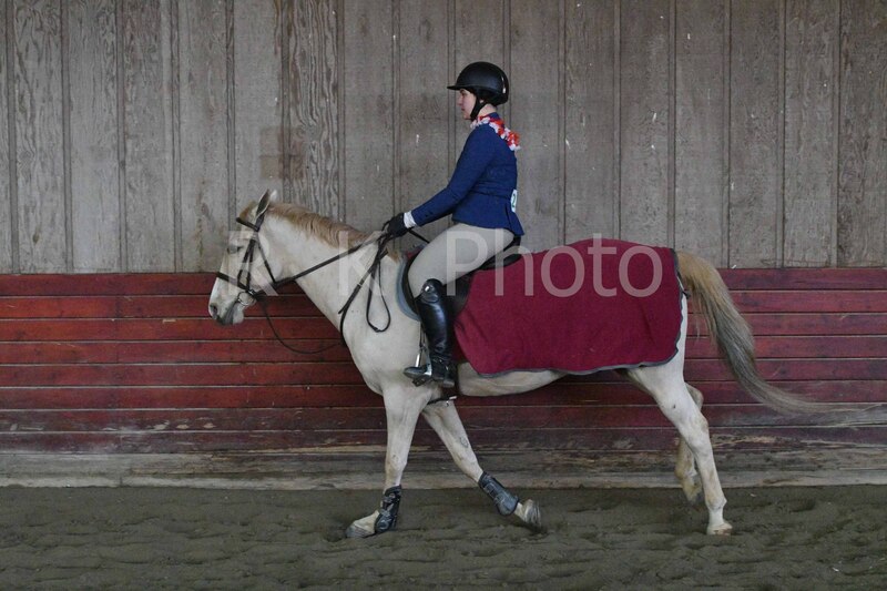 1-3-26 AEEAlumni-0294.jpg