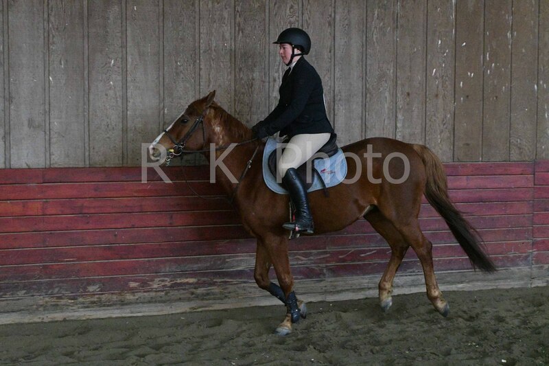 1-3-26 AEEAlumni-0297.jpg