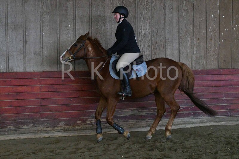 1-3-26 AEEAlumni-0298.jpg