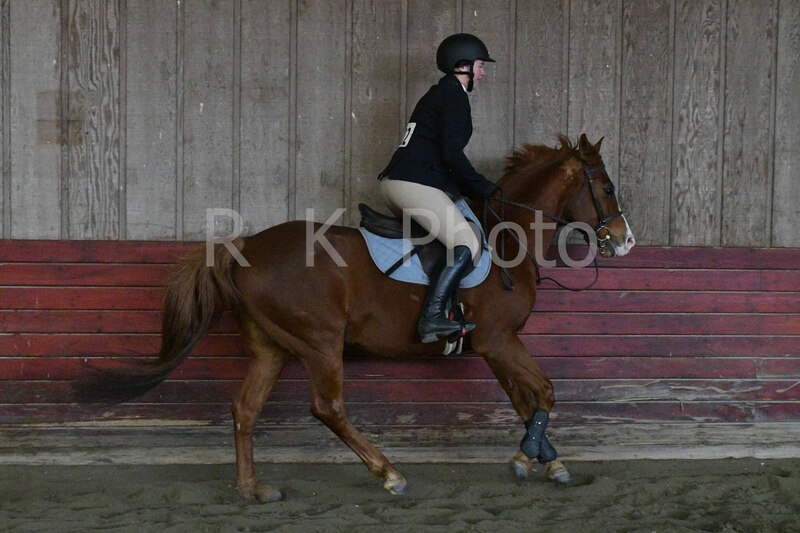 1-3-26 AEEAlumni-0299.jpg