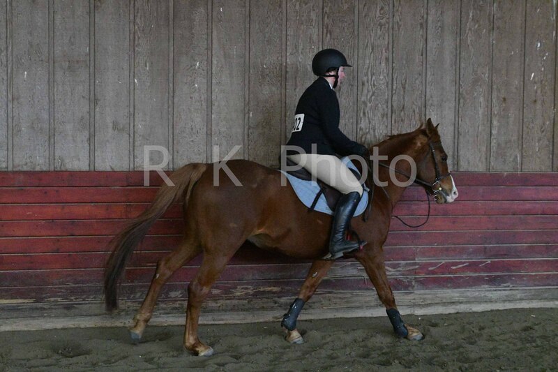 1-3-26 AEEAlumni-0301.jpg