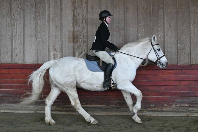 1-3-26 AEEAlumni-0302.jpg