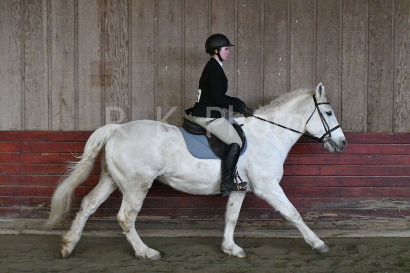 1-3-26 AEEAlumni-0303.jpg