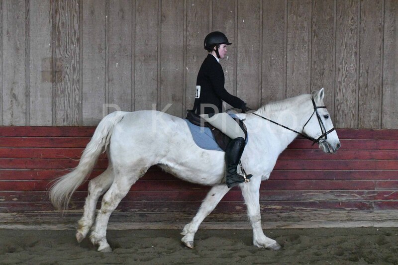 1-3-26 AEEAlumni-0304.jpg