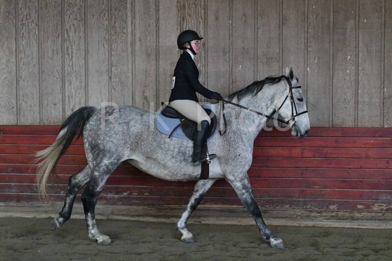 1-3-26 AEEAlumni-0305.jpg