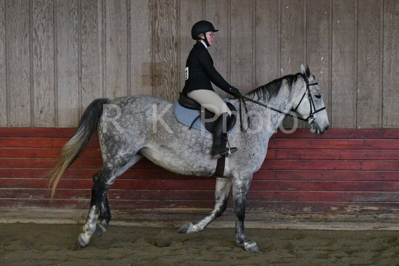 1-3-26 AEEAlumni-0306.jpg