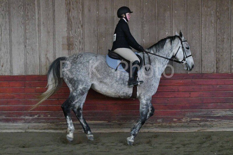 1-3-26 AEEAlumni-0307.jpg