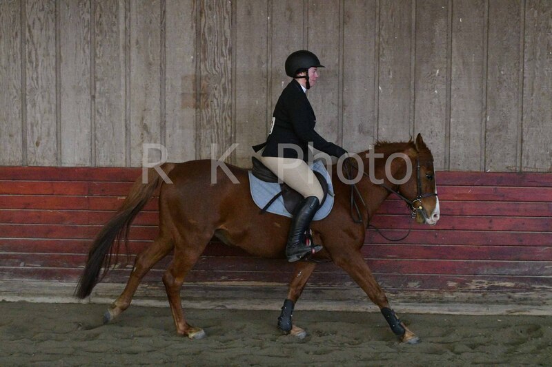 1-3-26 AEEAlumni-0308.jpg