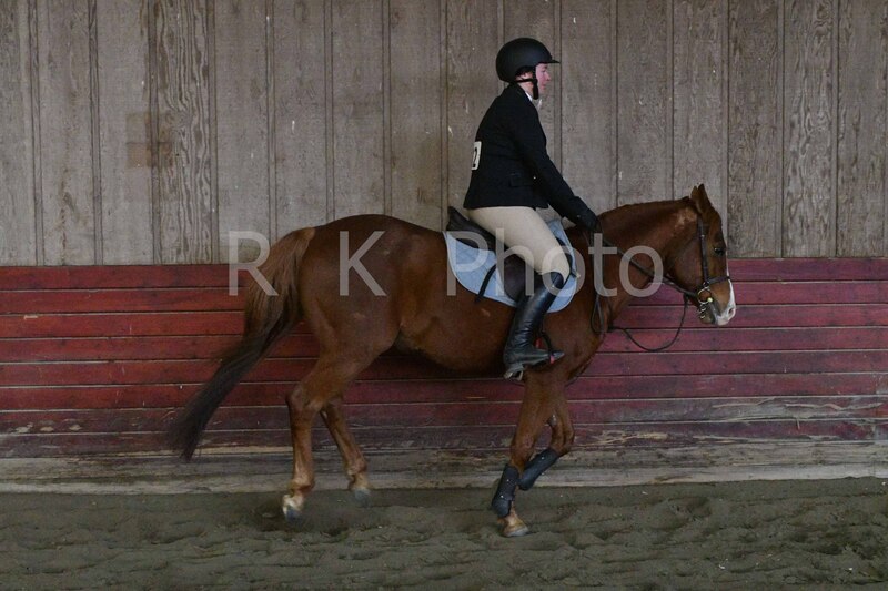 1-3-26 AEEAlumni-0310.jpg